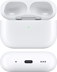 AirPods Pro (2. gen) MagSafe Ladeetui (USB-C)