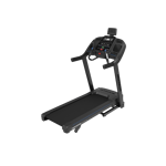 Treadmill 7.OAT-24, löpband