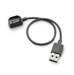 Plantronics - USB strömkabel - 4-PIN USB type A (han) - for Voyager Legend