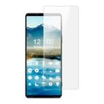 IMAK ARM ultraklart Sony Xperia 1 III skärmskydd Transparent