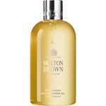 Molton Brown Collection Flora Luminare Bath & Shower Gel 300 ml