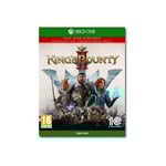 King's Bounty II Day One Edition Microsoft Xbox One