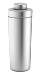 DONARE ZACK® Cocktailshaker 50 cl