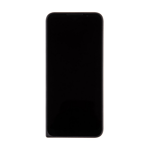 Motorola Defy LCD-skärm + pekenhet (Service Pack)