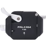 FALCAM F38 Base à Dégagement Rapide pour DJI RS3 Mini (3343)