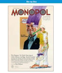 - Monopol Blu-ray