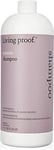 Living Proof Restore Shampoo (Salon Size) For Healthier Looking Hair, 1000ml