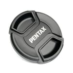 Bouchon Avant Diamètre 58mm - PENTAX - P/N: 109003, 21720 - Pentax SMC DA 55-300mm f/4-5.8 ED
