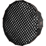 Zhiyun Softbox Parabolic 90cm (Bowens Mount)
