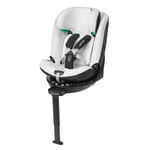 Maxi-Cosi överdrag Emerald 360 S