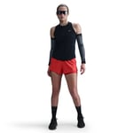 Nike Swift Tank Top Dam M Svart - Lätt och Sval Singlet för Löpning