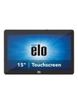 Elo POS System i5