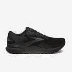 Brooks Ghost 16 GTX Herr