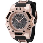 Mens Coalition Forces Watch IN-44082