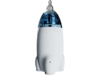 Tesla Tesla Smart Nasal Aspirator För Barn