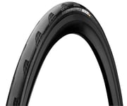 Continental Unisex - Adult Grand Prix 5000 Bicycle Tire, Black, 27.5 "| 650 x 28B
