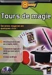 Tours De Magie Pc