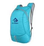 Sea to Summit Ultrasil Day Pack 20L - Blue