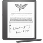 Kindle Scribe 10.2" with Premium Pen (32GB)