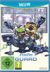 Star Fox Guard [Code de téléchargement]