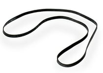 Pro-Ject (Project) Turntable Drive Belt (Original Part) For Perspective I & II
