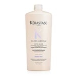Kérastase Gloss Absolu Insta Glaze Conditioner 1000ml