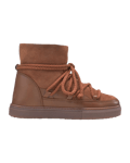 Sneaker Classic W Brown (37)