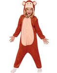 Kigurumi Aputklädnad för Barn - Unisex