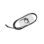 Switch Cable Justerbar Sadelstolpe