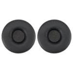 1 Pair Earpads for Sony MDR-XB450 XB450AP XB550AP XB650BT WH-XB700 Ear Cushions