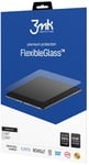"FlexibleGlass (11") Screen Protector iPad 6 2018 (9,7")"