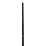 wet n wild Ögon Eyeliner Color IconKohl Eyeliner Pencil Baby´s got Black 1,4 g ()