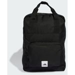 adidas Prime Backpack Ryggsekk unisex