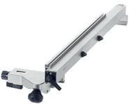 Festool CS 70 LA Längdanslag