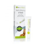 TEETH WHITENING X1 REFILL