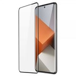 DUX DUCIS Xiaomi Redmi Note 13 Pro Plus 5G Skärmskydd i Härdat Glas