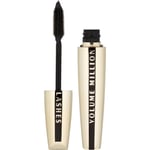 L'Oréal Paris Volume Million Lashes Mascara Black 10,5ml