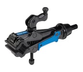 Park Tool ParkTool 100-25D Micro-Adjust Clamp | Mekställ hopfällbart