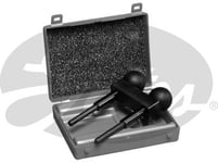 Verktygskit GAT4635 Gates - VW - Skoda - Seat - Audi