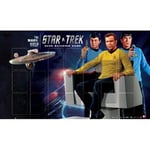 Star Trek Deck Building Game: The Original Series Game Mat