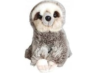 Jellycat Sengångare, 19 Cm