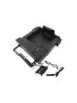 Gamber-Johnson LLC - docking station - HDMI - 10Mb LAN