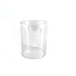 UCO Replacement Glass Chimney UCO Mini Candle Lantern