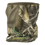 Deerhunter Approach Ansiktsmask REALTREE ADAPT™ One Size