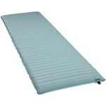 Therm-a-Rest NeoAir Xtherm NXT MAX Regular Wide