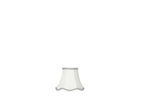 Pagoda Skärm Lotte Botten 17 Cm