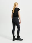 Rigmor Fully-lined Riding Pants Junior
