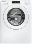 Candy CSO 686TWM6 8KG 1600 Spin Washing Machine - White