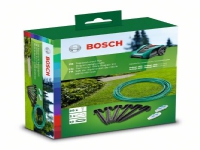 Bosch REPAIR SEAT INDEGO