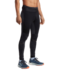 Terrex Agravic Trail Tights M Carbon (XS)